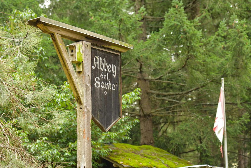 416 Wood Dale Drive, Mayne Island, V0N 2J2 | Image 3