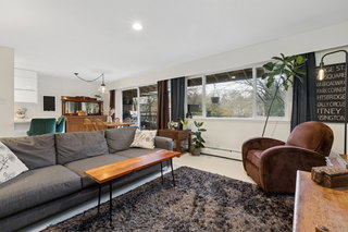 402 - 555 28th Street W