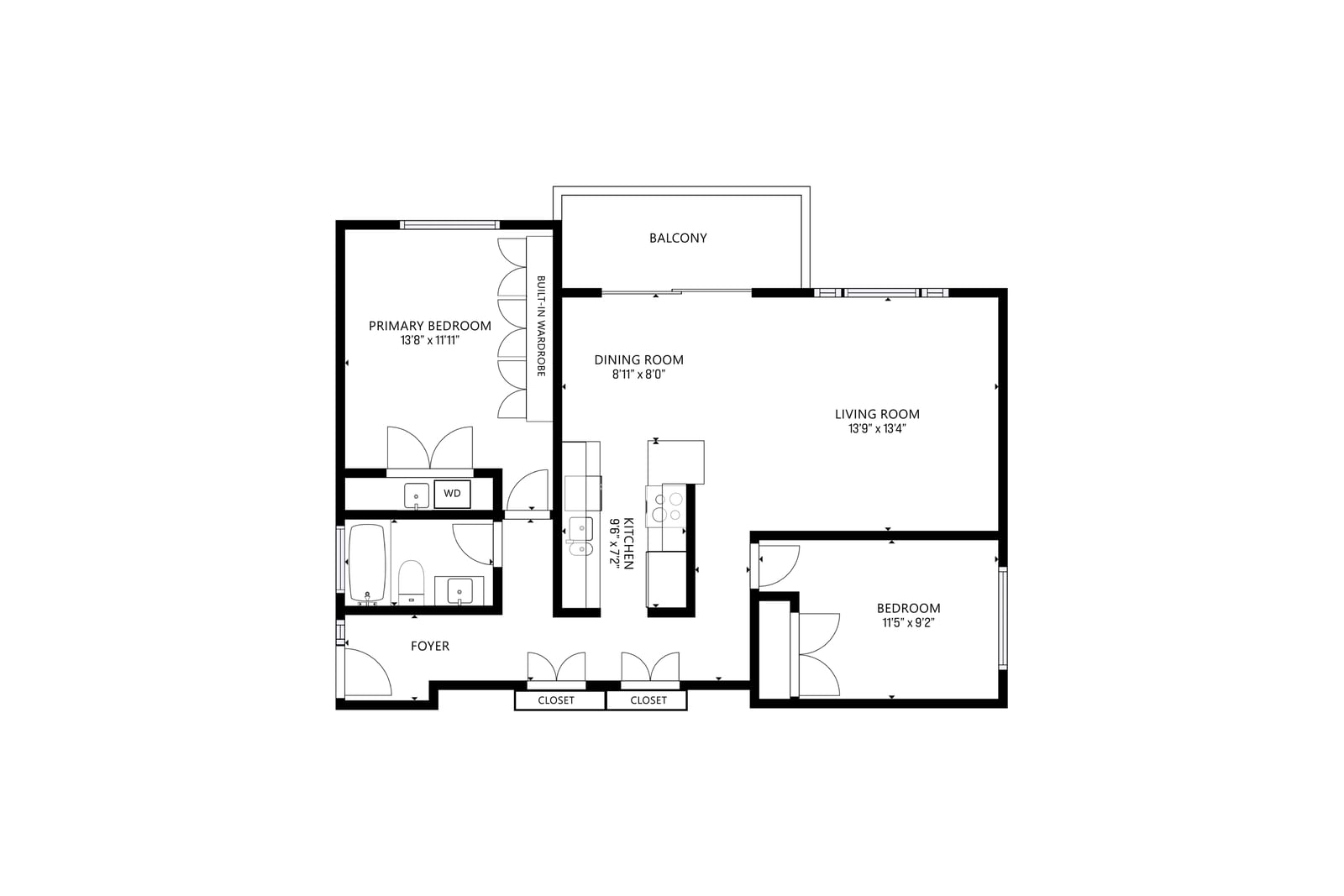 Listing Image 33
