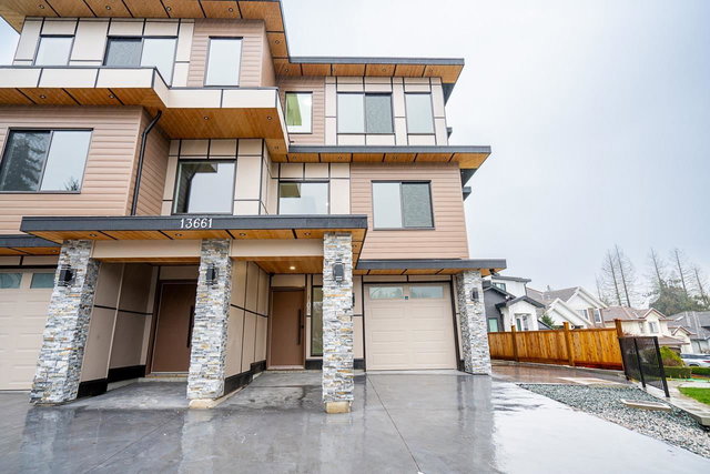 102 - 13661 59 Avenue