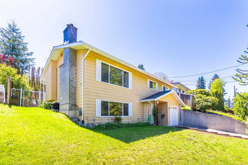 34470 Laburnum Avenue, Abbotsford, V2S 4V2 | Image 2