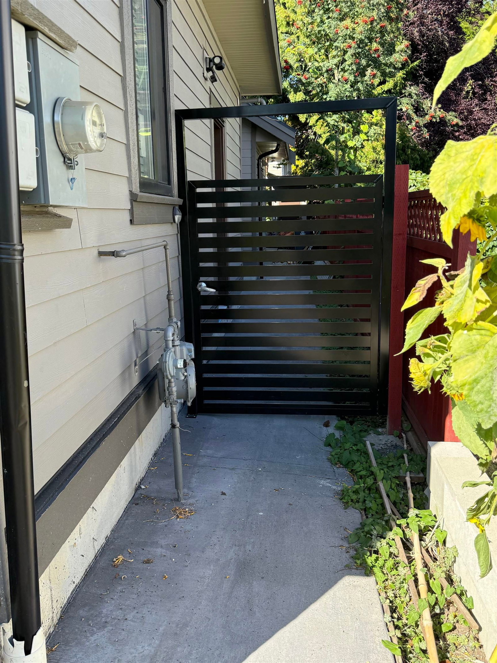 Listing Image 27