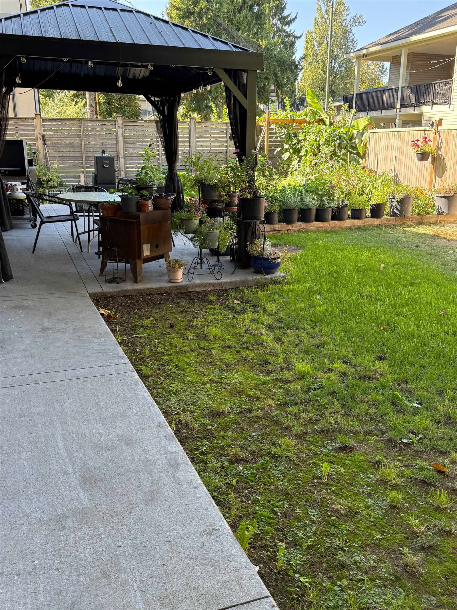 Listing Image 28