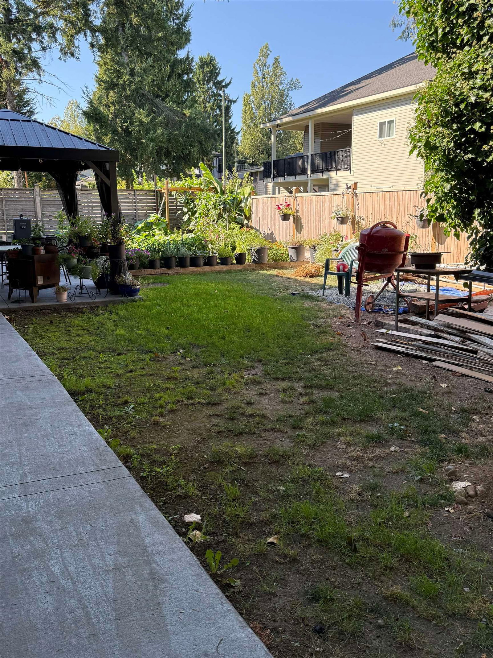 Listing Image 29