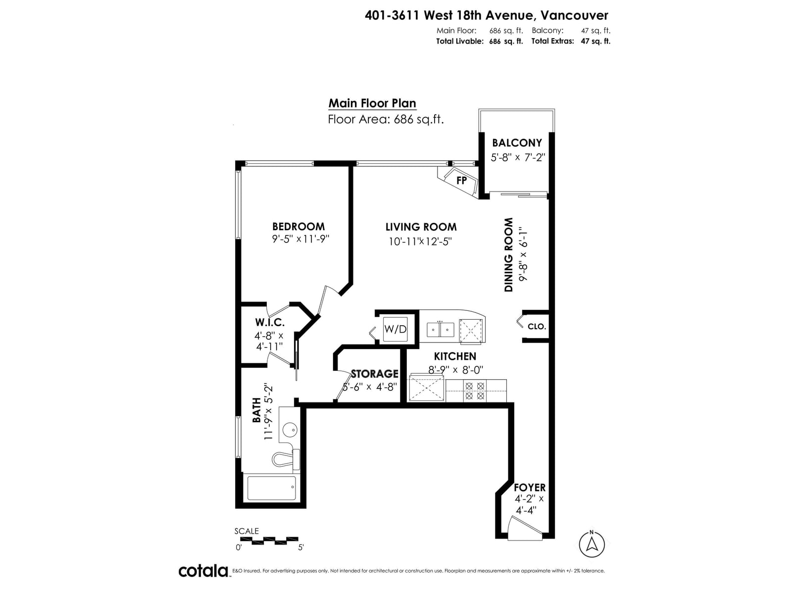 Listing Image 20