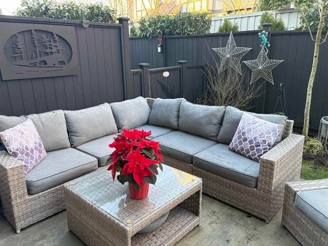 Listing Image 31