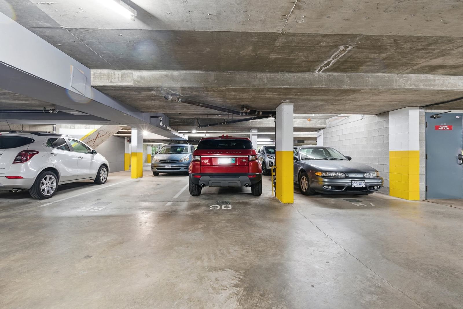 Listing Image 15