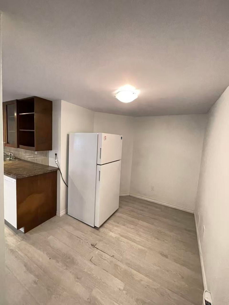 15600 109a, Surrey, V4N 4T6 | Image 3