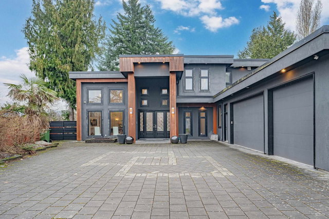 6760 Coltsfoot Drive