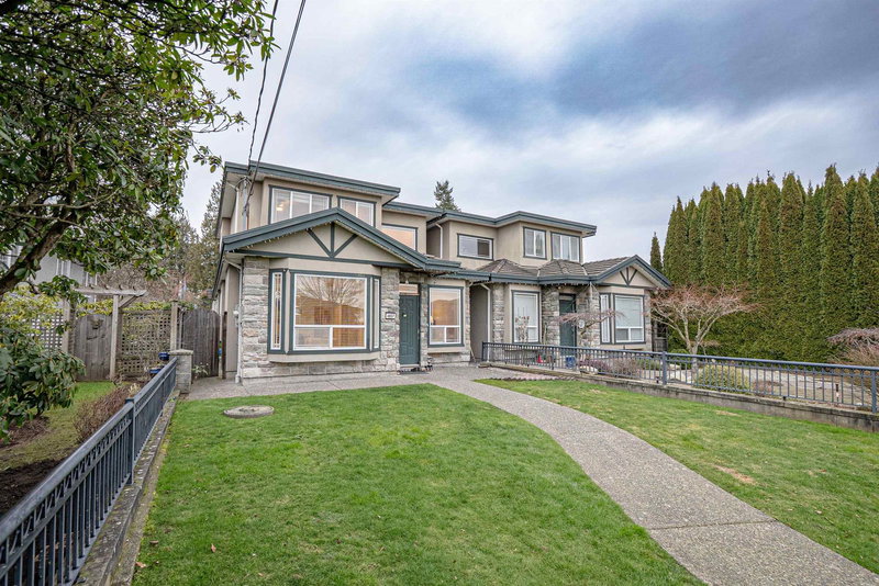 4857 Victory Street, Burnaby, V5J 1S5 | Image 2