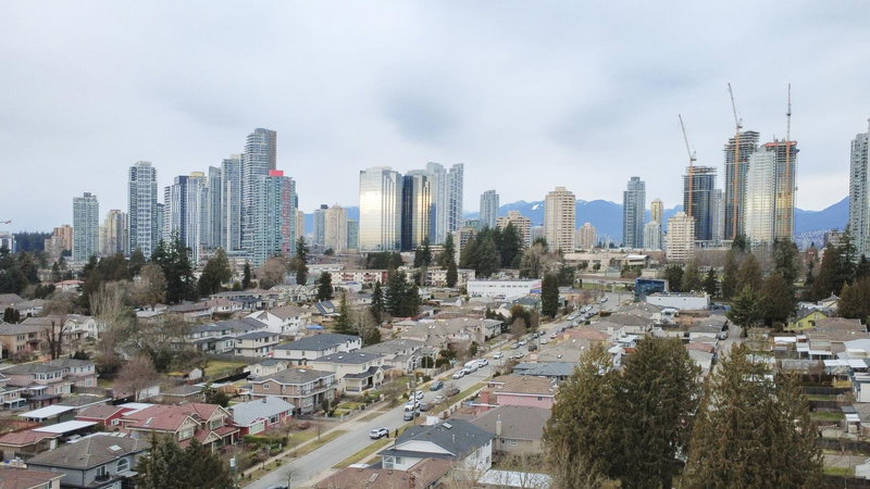 4857 Victory Street, Burnaby, V5J 1S5 | Image 3