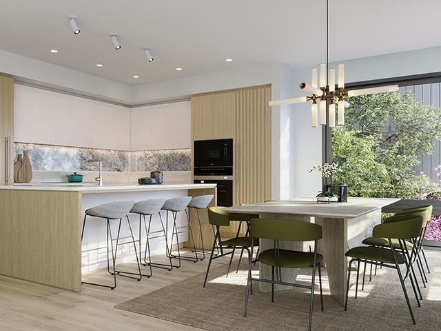 LOT 15 - 3952 Uplands Way, West Vancouver, V7S 0B7 | Image 3