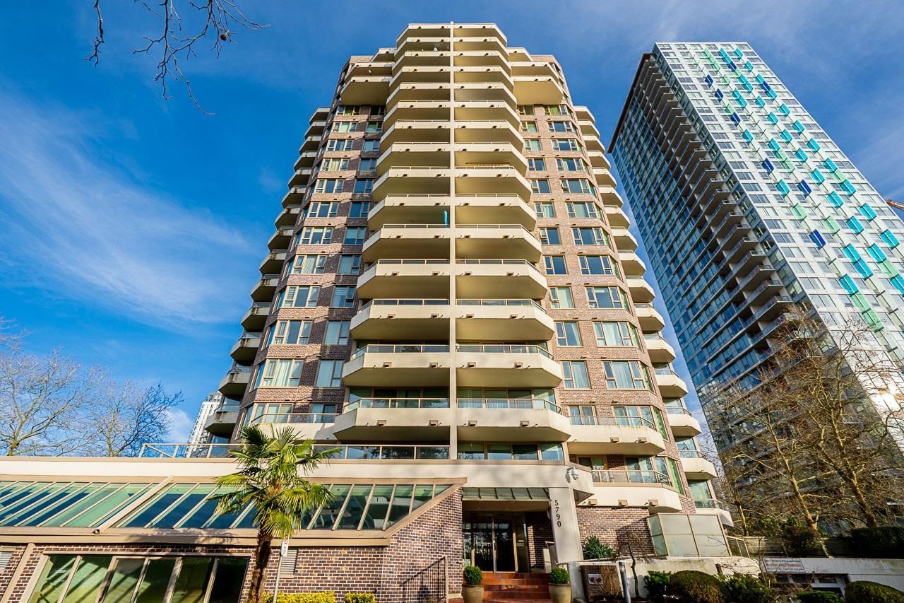 Listing Image 37