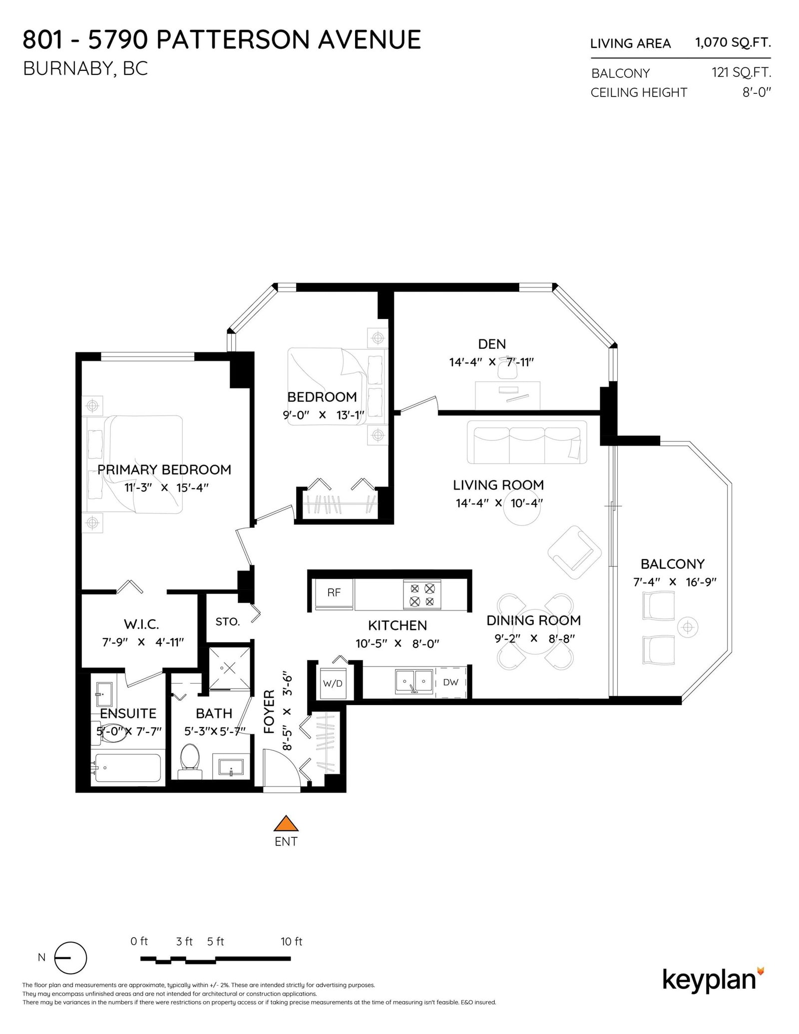 Listing Image 39