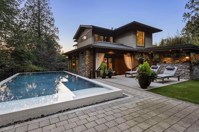 35797 Ledgeview Drive | Abbotsford | Image