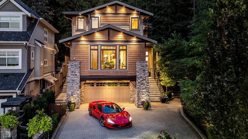 35797 Ledgeview Drive, Abbotsford, V3G 2Z2 | Image 3