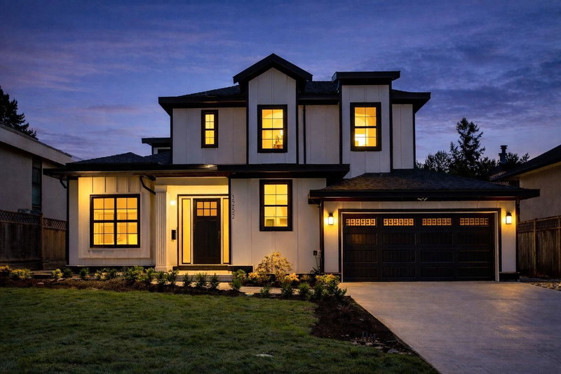 3252 Allan Road, North Vancouver, V7J 3C5 | Image 2