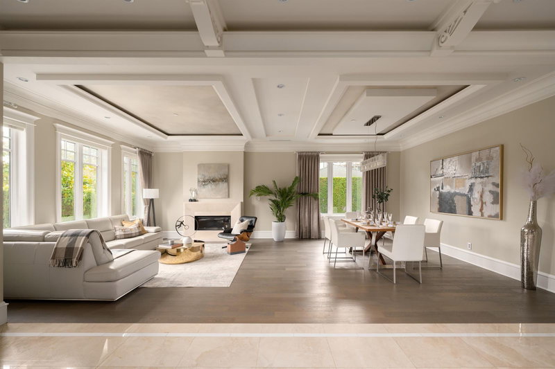 1461 47th Avenue, Vancouver, V6M 2L9 | Image 3