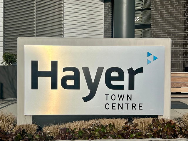 108 - 19911 76 Avenue