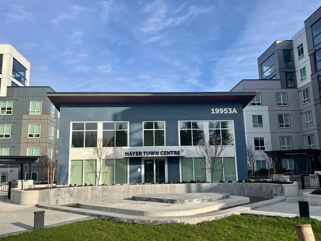 108 - 19911 76 Avenue