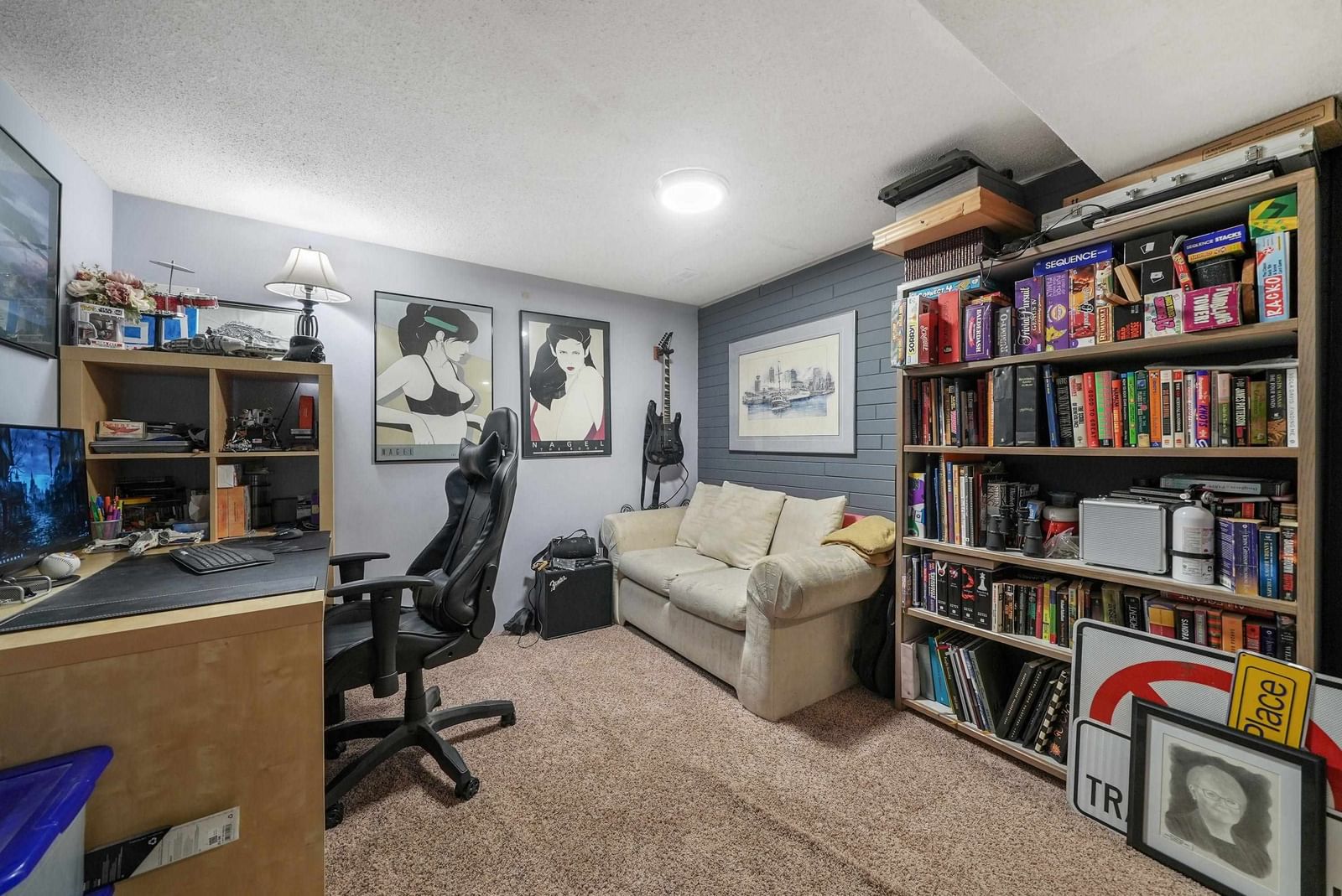 Listing Image 20