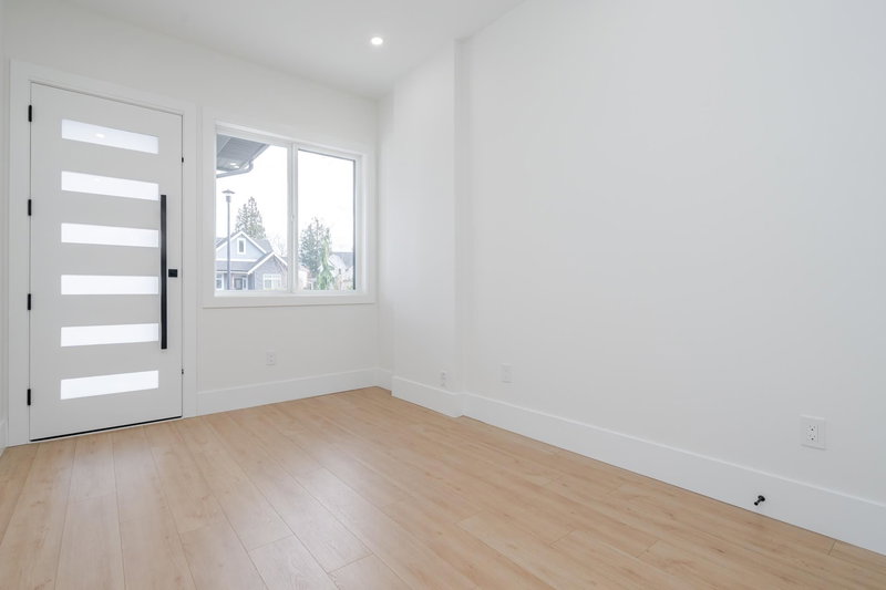 8425 George Street, Mission, V2V 6S6 | Image 2