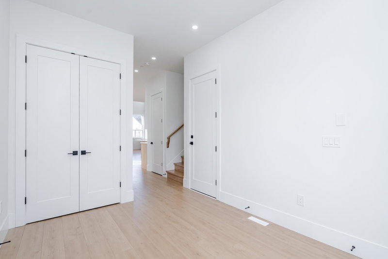 8425 George Street, Mission, V2V 6S6 | Image 3