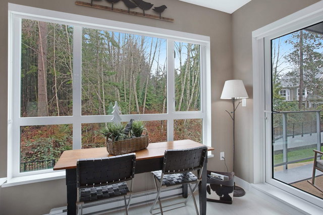 312 - 3596 Malsum Drive