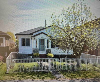 2566 Venables Street | Vancouver | Image