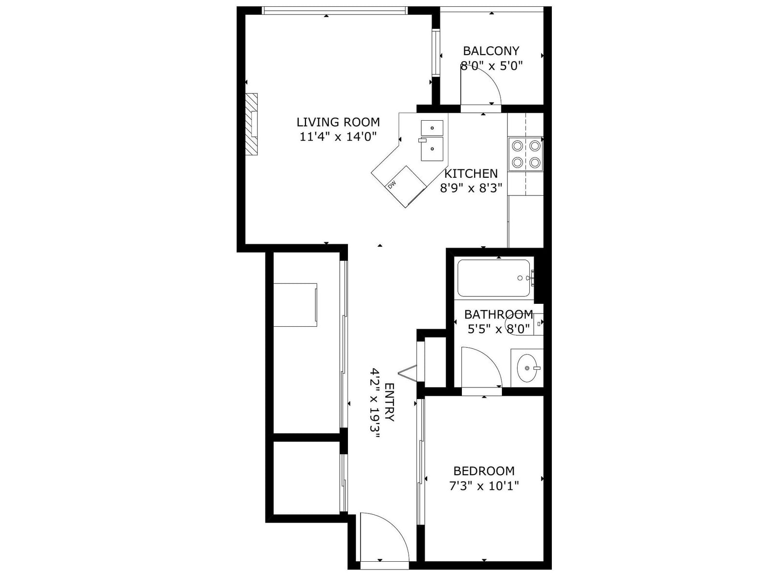 Listing Image 37