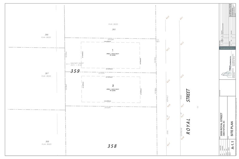 3059 Royal Street, Abbotsford, V2T 2J1 | Image 3