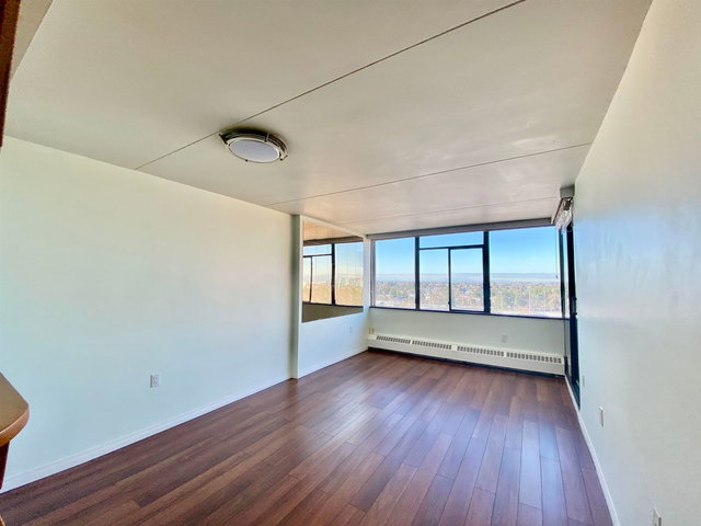 1408 - 6651 Minoru Boulevard