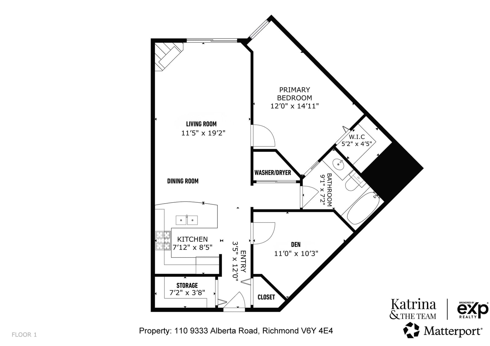 Listing Image 31