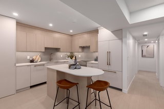 101 - 2329 34th Street E