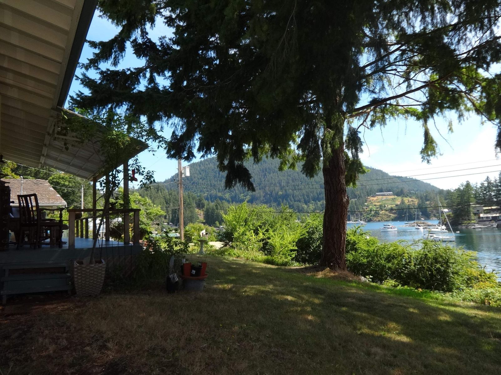 Listing Image 28