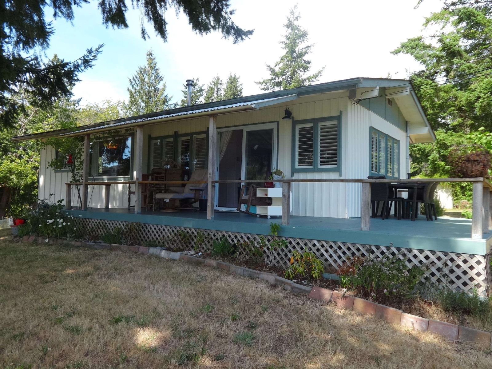 Listing Image 5