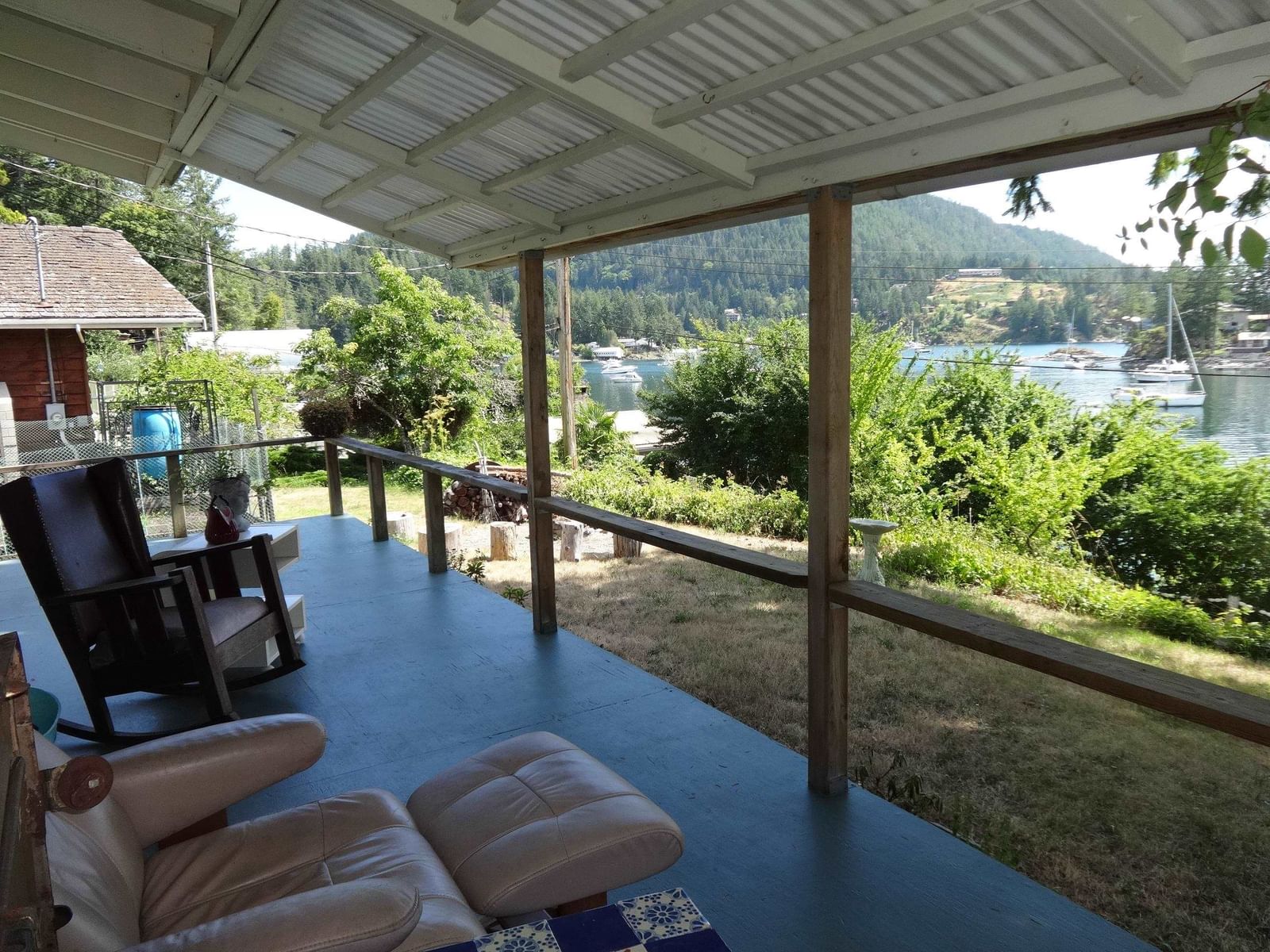 Listing Image 8