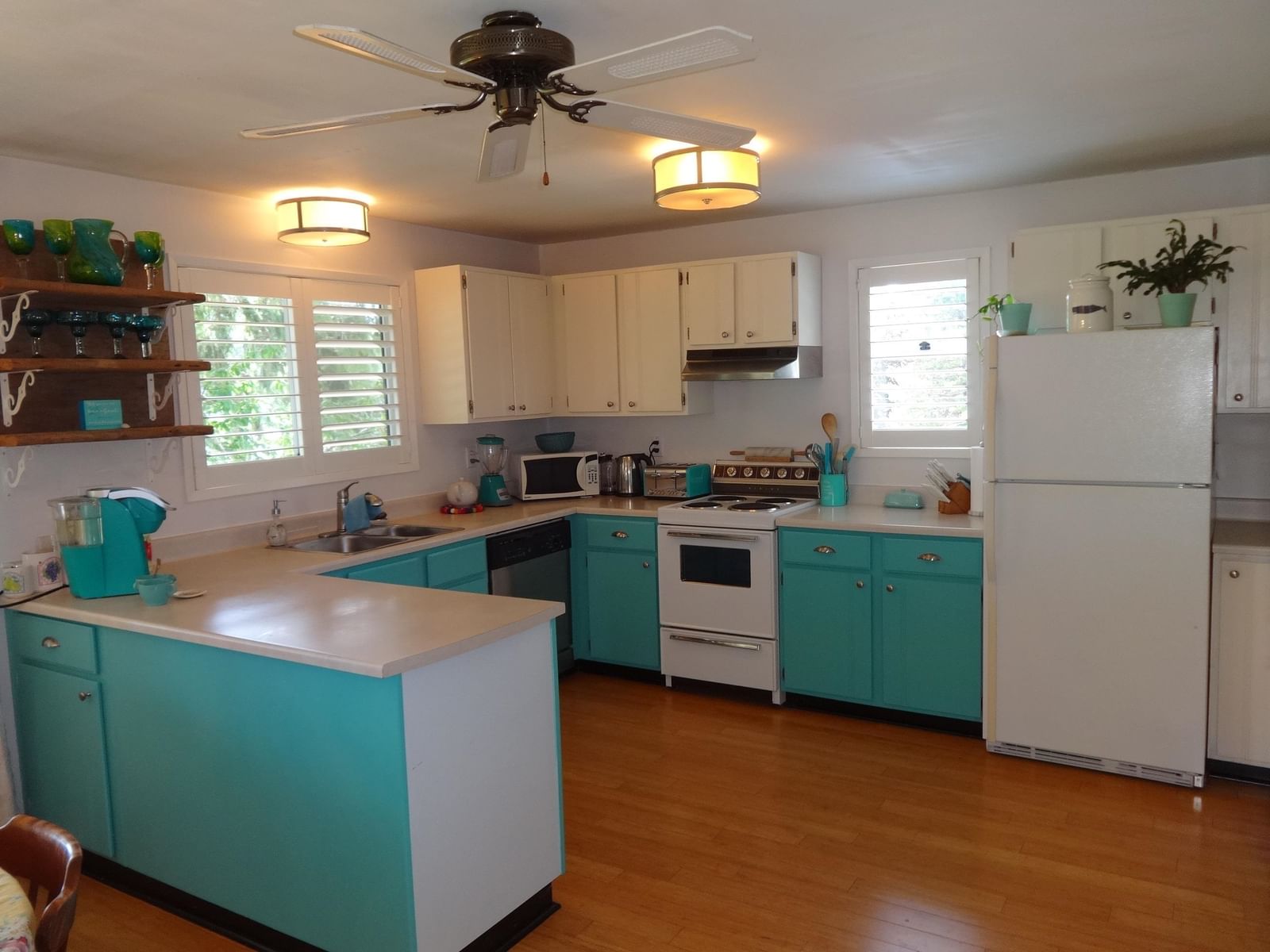 Listing Image 9