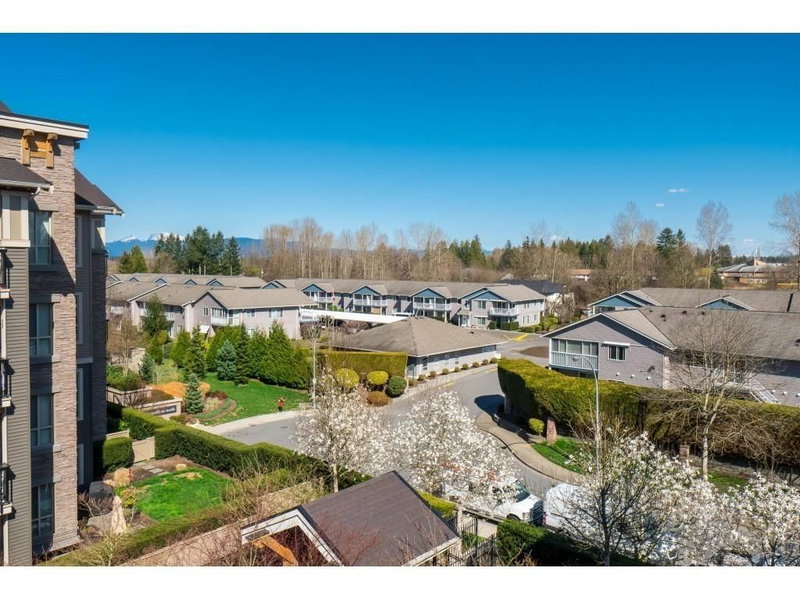 402 - 5655 210a Street, Langley, V3A 0G4 | Image 2