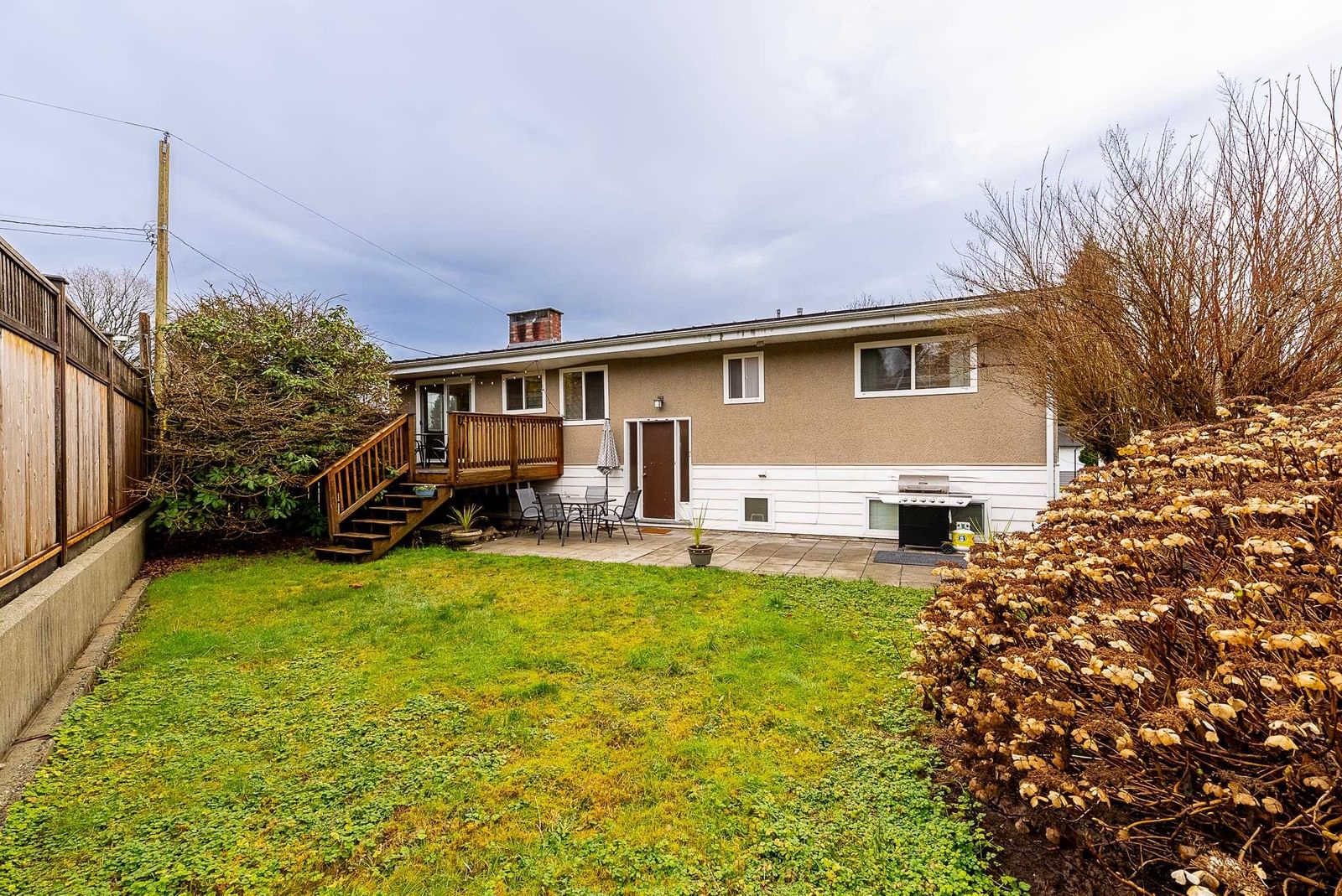 Listing Image 29