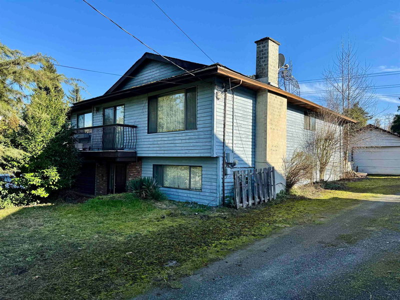 14222 Grosvenor Road, Surrey, V3R 5H2 | Image 2