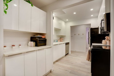 105 - 1544 Fir Street | White Rock | Image