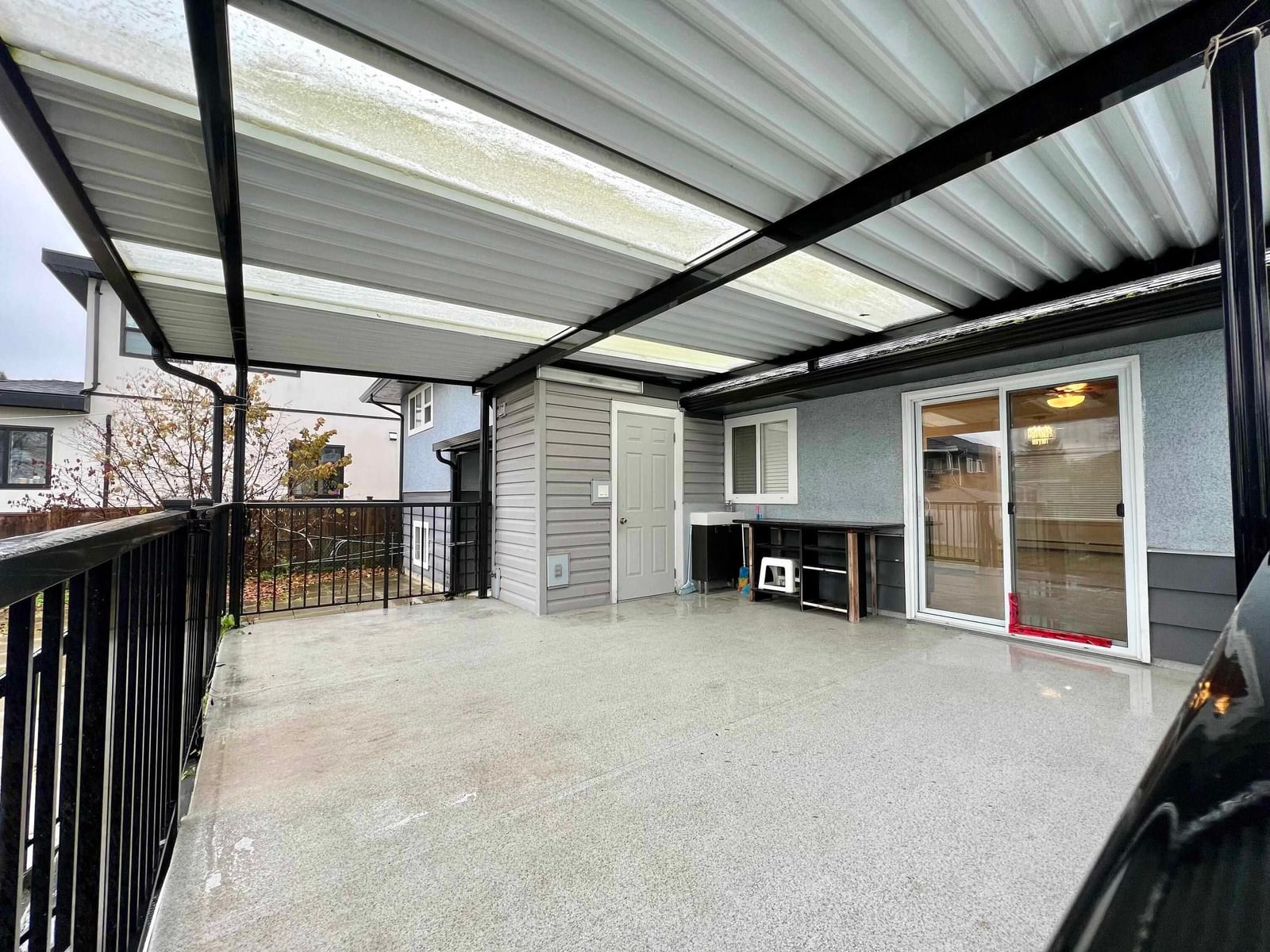 Listing Image 21