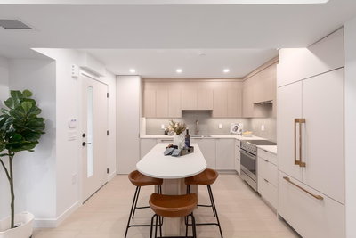 105 - 2339 34th Avenue | Vancouver | Image