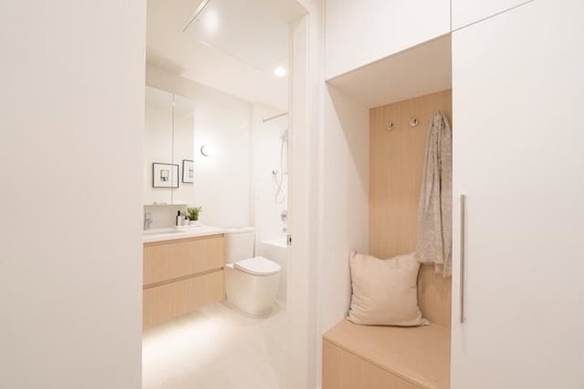 205 - 585 Kemsley Avenue