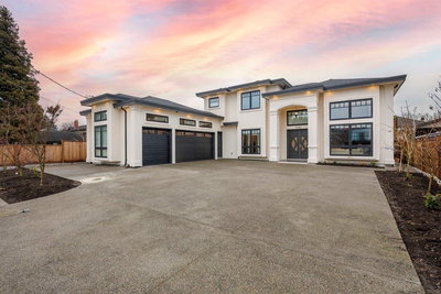 9480 Patterson Road | Richmond | Image