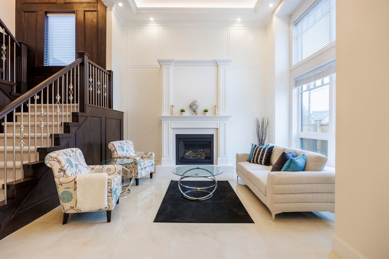 9480 Patterson Road, Richmond, V6X 1R1 | Image 2