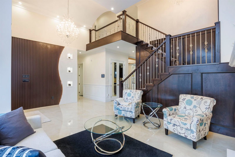 9480 Patterson Road, Richmond, V6X 1R1 | Image 3