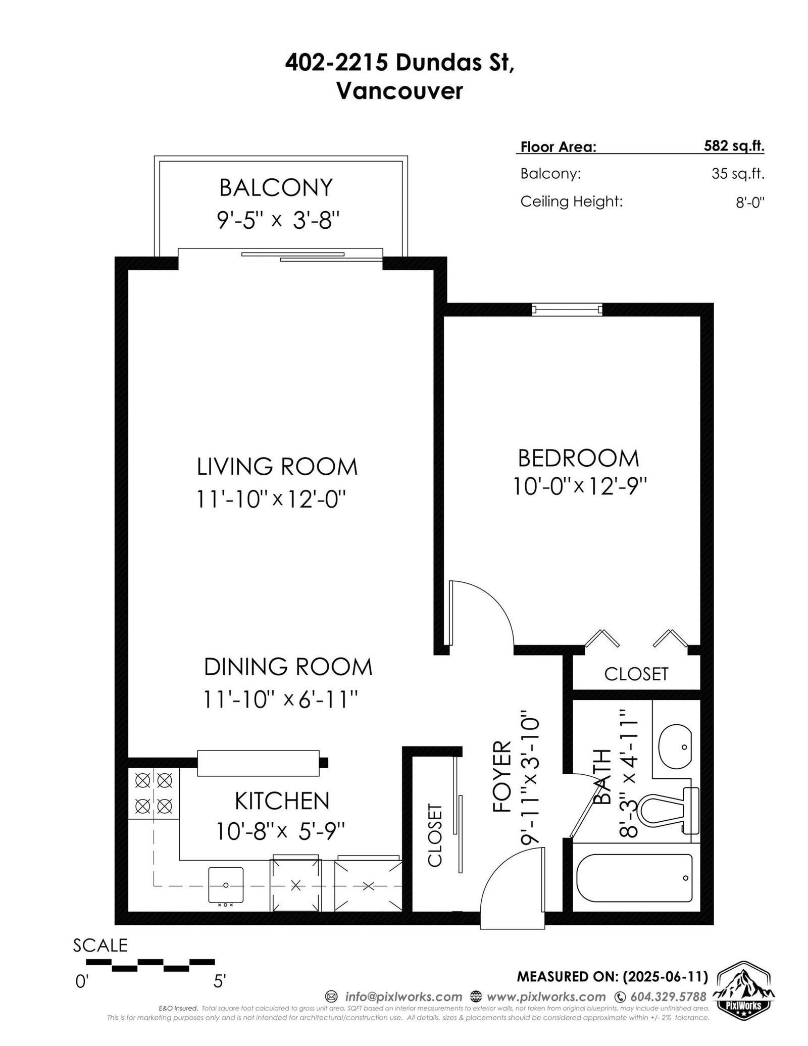 Listing Image 31