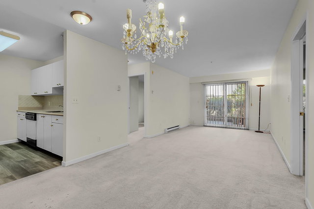 103 - 3624 Fraser Street